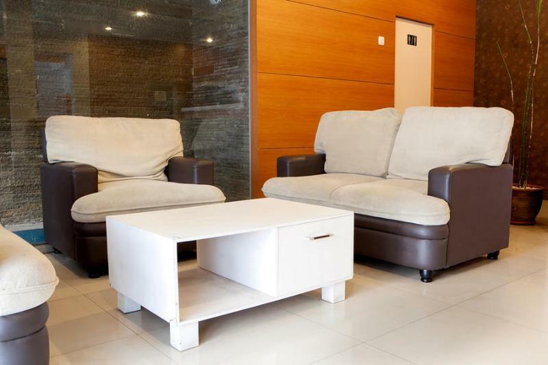 Reddoorz Syariah Near Btc Fashion Mall باندونج المظهر الخارجي الصورة